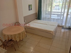    1- | Imot.bg    6