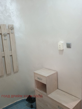    1- | Imot.bg    6