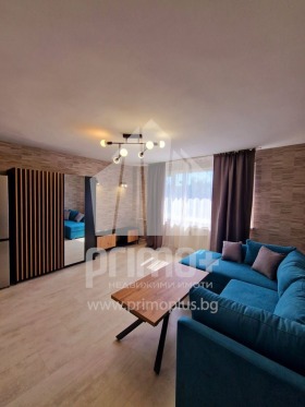    1- | Imot.bg    2