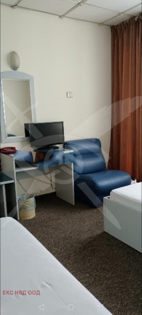 ���� ��� ���� 1-����� | Imot.bg � ����� ������ 2