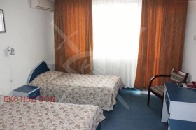 ���� ��� ���� 1-����� | Imot.bg � ����� ������ 3