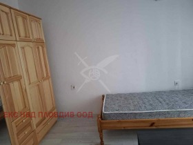 1-СТАЕН, 30 m2