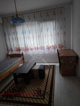 ���� ��� ���� 1-����� | Imot.bg � ����� ������ 2