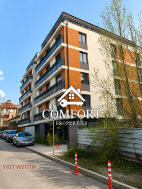 ���� ��� ���� 1-����� | Imot.bg � ����� ������ 10