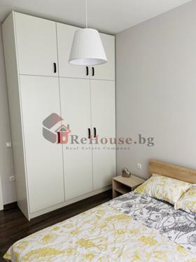 ���� ��� ���� 2-����� | Imot.bg � ����� ������ 9