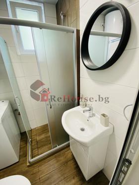 ���� ��� ���� 2-����� | Imot.bg � ����� ������ 11