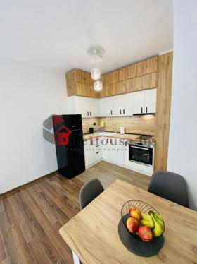 ���� ��� ���� 2-����� | Imot.bg � ����� ������ 3