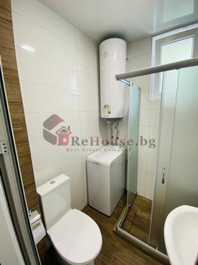 ���� ��� ���� 2-����� | Imot.bg � ����� ������ 12