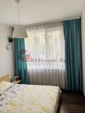 ���� ��� ���� 2-����� | Imot.bg � ����� ������ 10