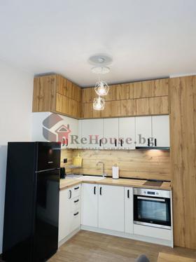 ���� ��� ���� 2-����� | Imot.bg � ����� ������ 2