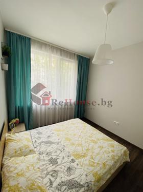 ���� ��� ���� 2-����� | Imot.bg � ����� ������ 8