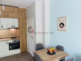 ���� ��� ���� 2-����� | Imot.bg � ����� ������ 4