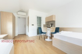 Room Banishora, Sofia 4