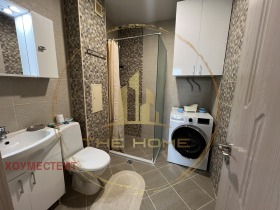 ���� ��� ���� 2-����� | Imot.bg � ����� ������ 7