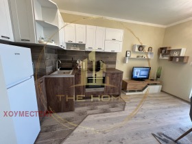 ���� ��� ���� 2-����� | Imot.bg � ����� ������ 3