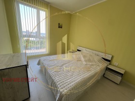 ���� ��� ���� 2-����� | Imot.bg � ����� ������ 9