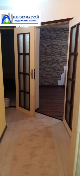 1 bedroom Idealen tsentar, Pleven 8