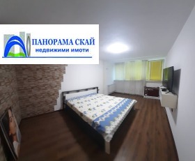 1 bedroom Idealen tsentar, Pleven 5