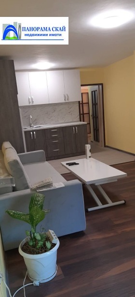 1 bedroom Idealen tsentar, Pleven 4