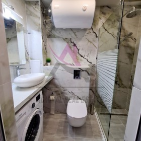 1 hálószoba Centar, Varna 4