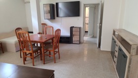 1 dormitorio Proslav, Plovdiv