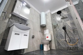    2- | Imot.bg    10