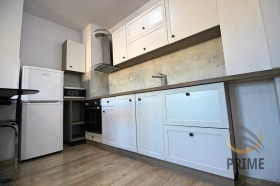    2- | Imot.bg    5