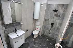    2- | Imot.bg    9