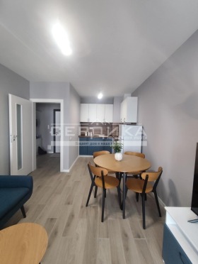 Zu vermieten 1 Schlafzimmer