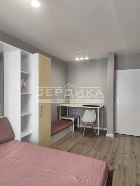    2- | Imot.bg    5