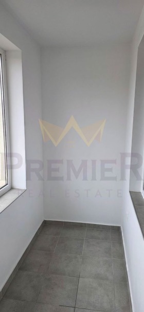 ���� ��� ���� 2-����� | Imot.bg � ����� ������ 16