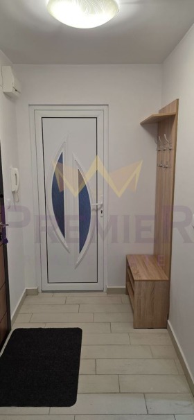 ���� ��� ���� 2-����� | Imot.bg � ����� ������ 12