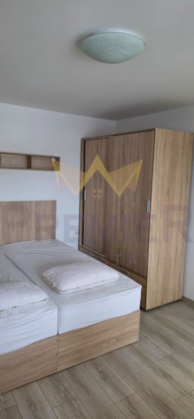 ���� ��� ���� 2-����� | Imot.bg � ����� ������ 11