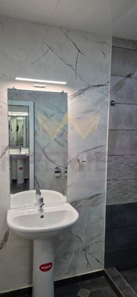 ���� ��� ���� 2-����� | Imot.bg � ����� ������ 15