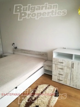 ���� ��� ���� 2-����� | Imot.bg � ����� ������ 9