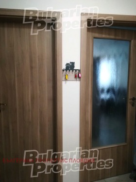 ���� ��� ���� 2-����� | Imot.bg � ����� ������ 10