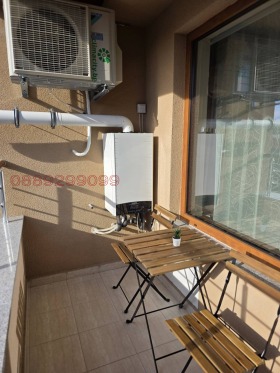 ���� ��� ���� 2-����� | Imot.bg � ����� ������ 10