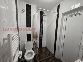 ���� ��� ���� 2-����� | Imot.bg � ����� ������ 8