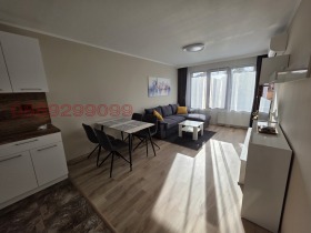 ���� ��� ���� 2-����� | Imot.bg � ����� ������ 11