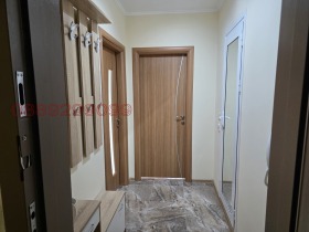 ���� ��� ���� 2-����� | Imot.bg � ����� ������ 9