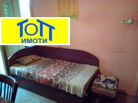 ���� ��� ���� 2-����� | Imot.bg � ����� ������ 2
