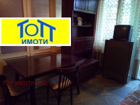 ���� ��� ���� 2-����� | Imot.bg � ����� ������ 3