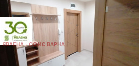 ���� ��� ���� 2-����� | Imot.bg � ����� ������ 16