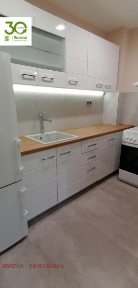 ���� ��� ���� 2-����� | Imot.bg � ����� ������ 13