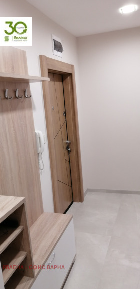 ���� ��� ���� 2-����� | Imot.bg � ����� ������ 17