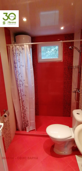 ���� ��� ���� 2-����� | Imot.bg � ����� ������ 9