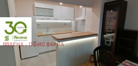 ����� ���� ��� ���� 2-�����,���� �����, �������