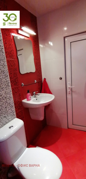 ���� ��� ���� 2-����� | Imot.bg � ����� ������ 10