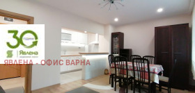 ����� ���� ��� ���� 2-�����,���� �����, �������