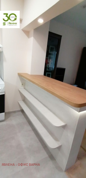 ���� ��� ���� 2-����� | Imot.bg � ����� ������ 14